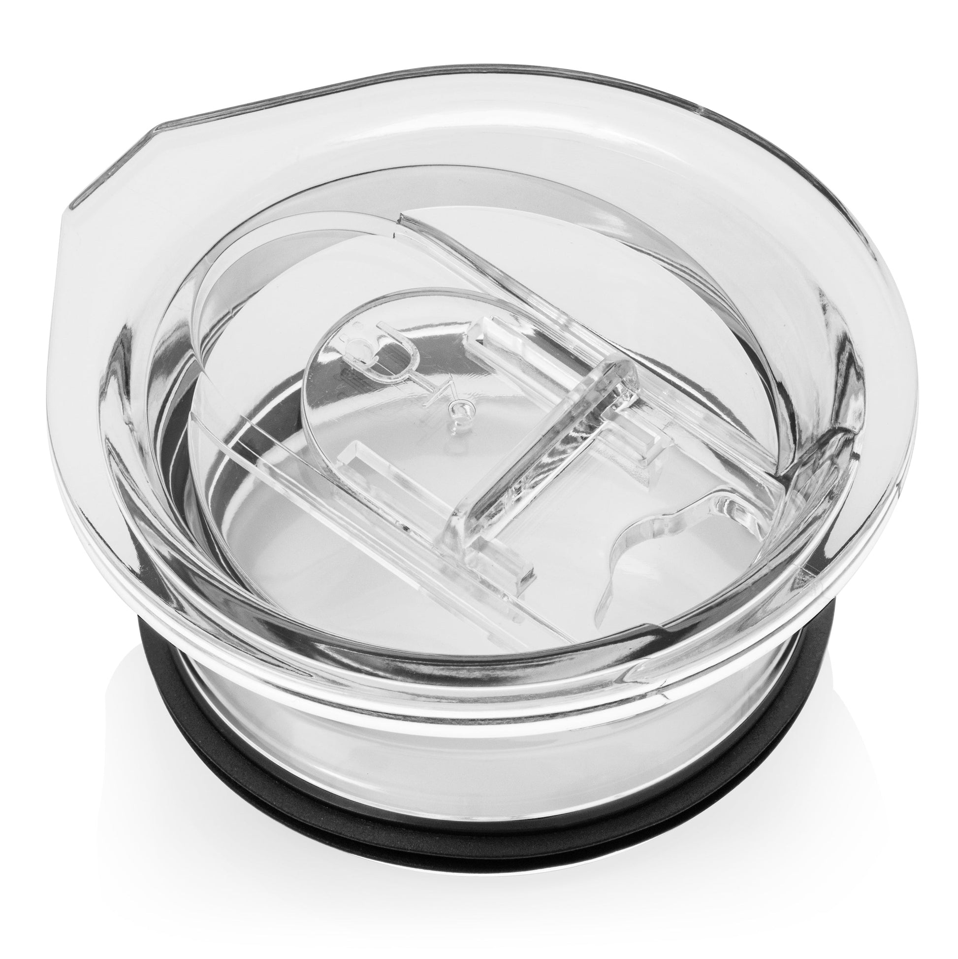 hopsulator-slim-tumbler-lids-clear-black-and-purple-d8 14_9df3f978-fd04-46e8-af1c-219d35b0886f.jpg