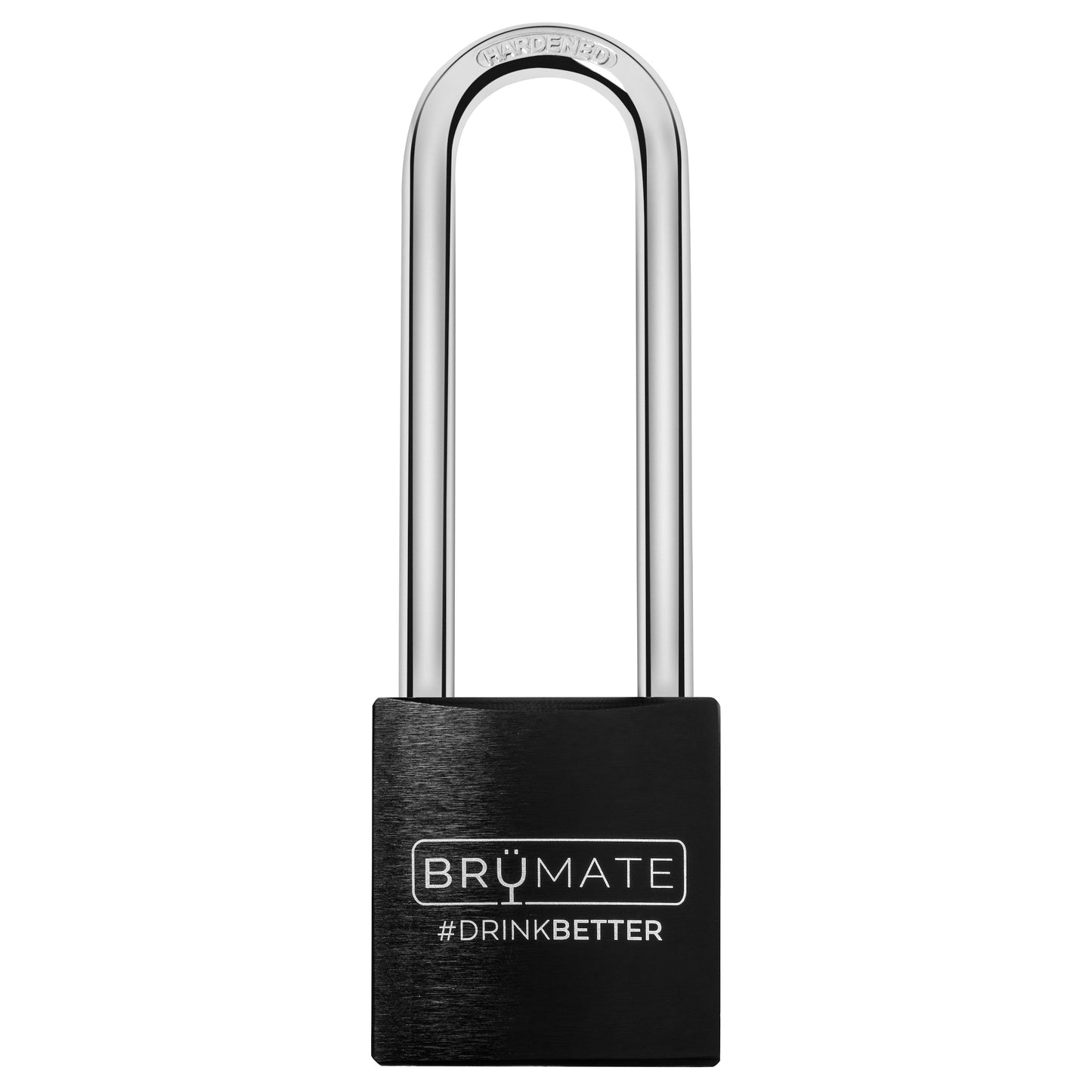 brutank-35qt-55qt-lock-x4 17-Hero.jpg