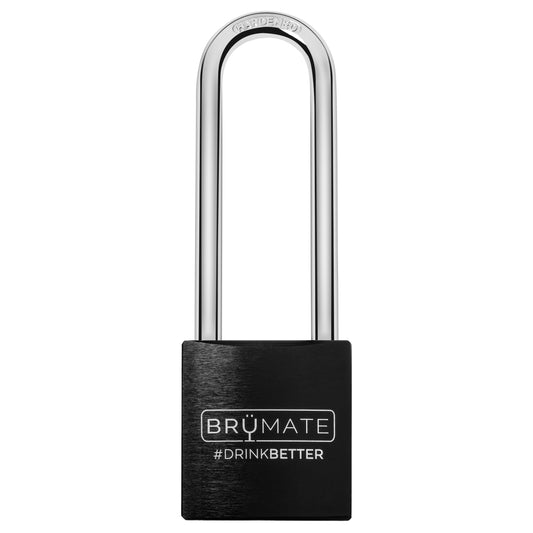 brutank-35qt-55qt-lock-x4 17-Hero.jpg
