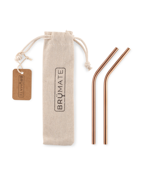 straws-d1 21.png