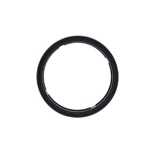 hopsulator-bott-l-replacement-gasket-l1 2432_841ca1ea-be45-46b5-b123-d07ce6d49543.png
