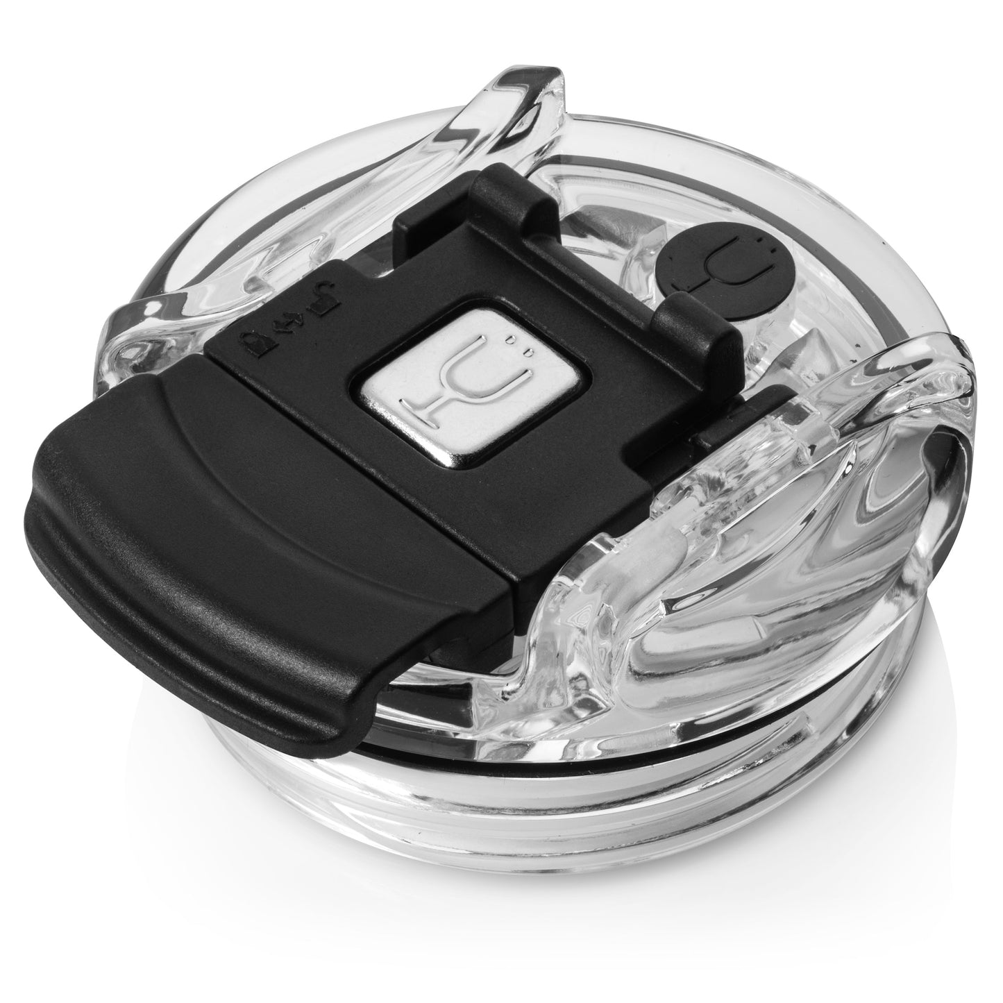 hopsulator-slim-bevlocktm-leak-proof-lid-o7 32_133555ce-3eda-4ebb-b738-24141bdcf4ca.jpg