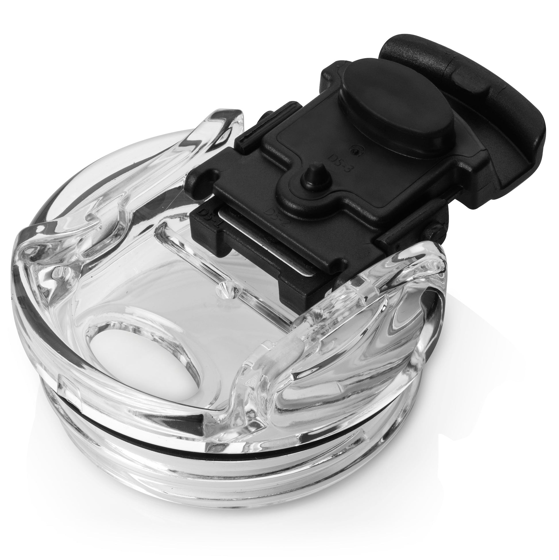 champagne-flute-bevlocktm-leak-proof-lid-e4 33_3f8ddc7c-4150-474f-8114-c845e49f1172.jpg
