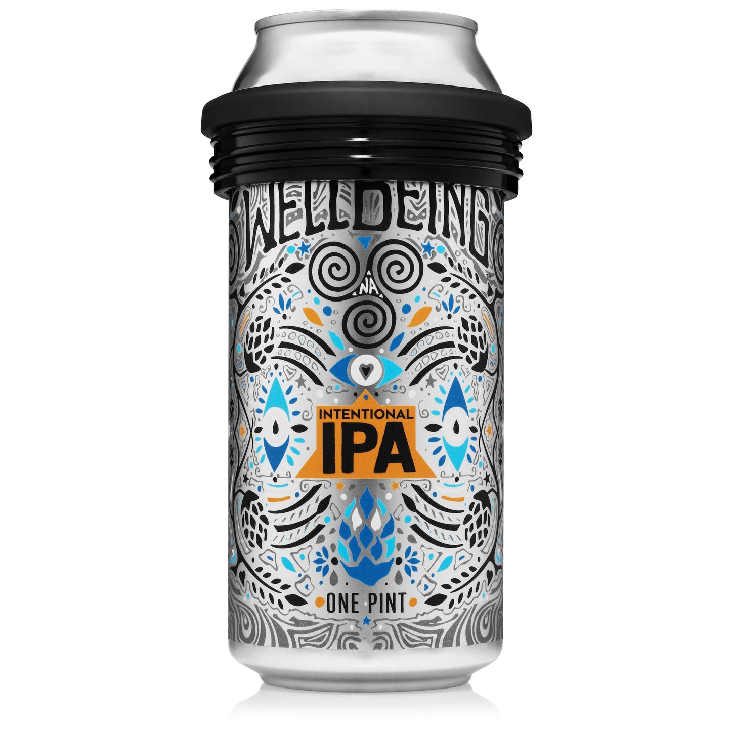hopsulator-trio-duo-replacement-gasket-l5 37-Hero_d88f626b-2b60-46b7-b2da-dede310194ac.jpg