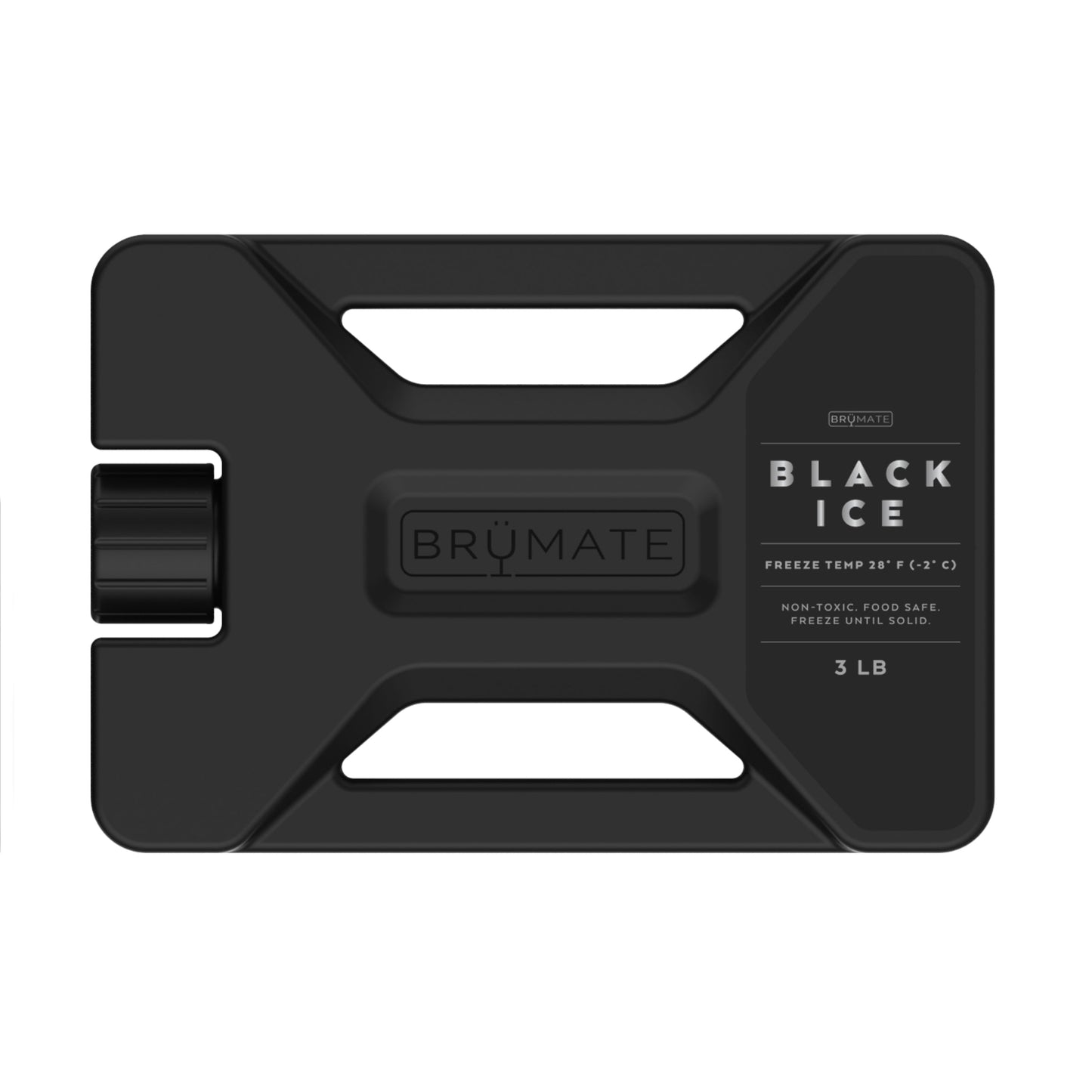 black-icetm-pack-multiple-sizes-z6 3lbIcepack.jpg