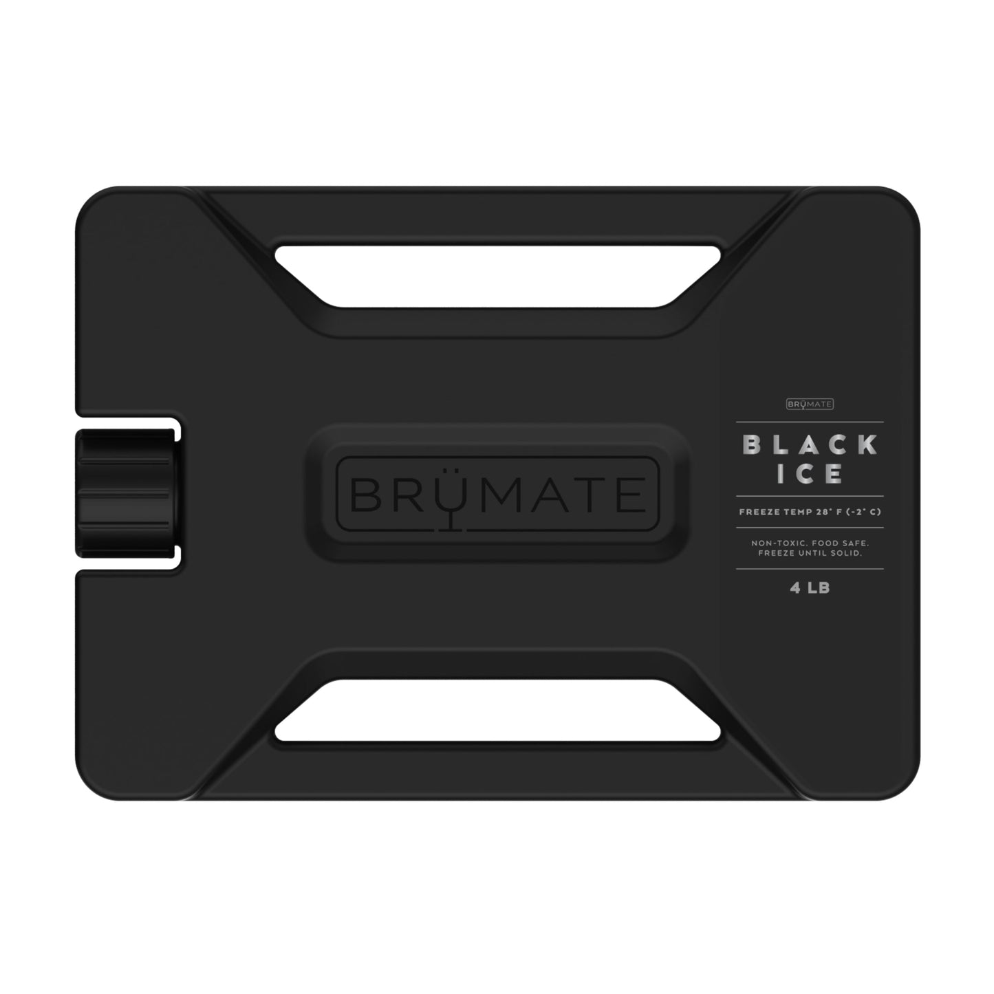 black-icetm-pack-multiple-sizes-z6 4lbIcepack.jpg