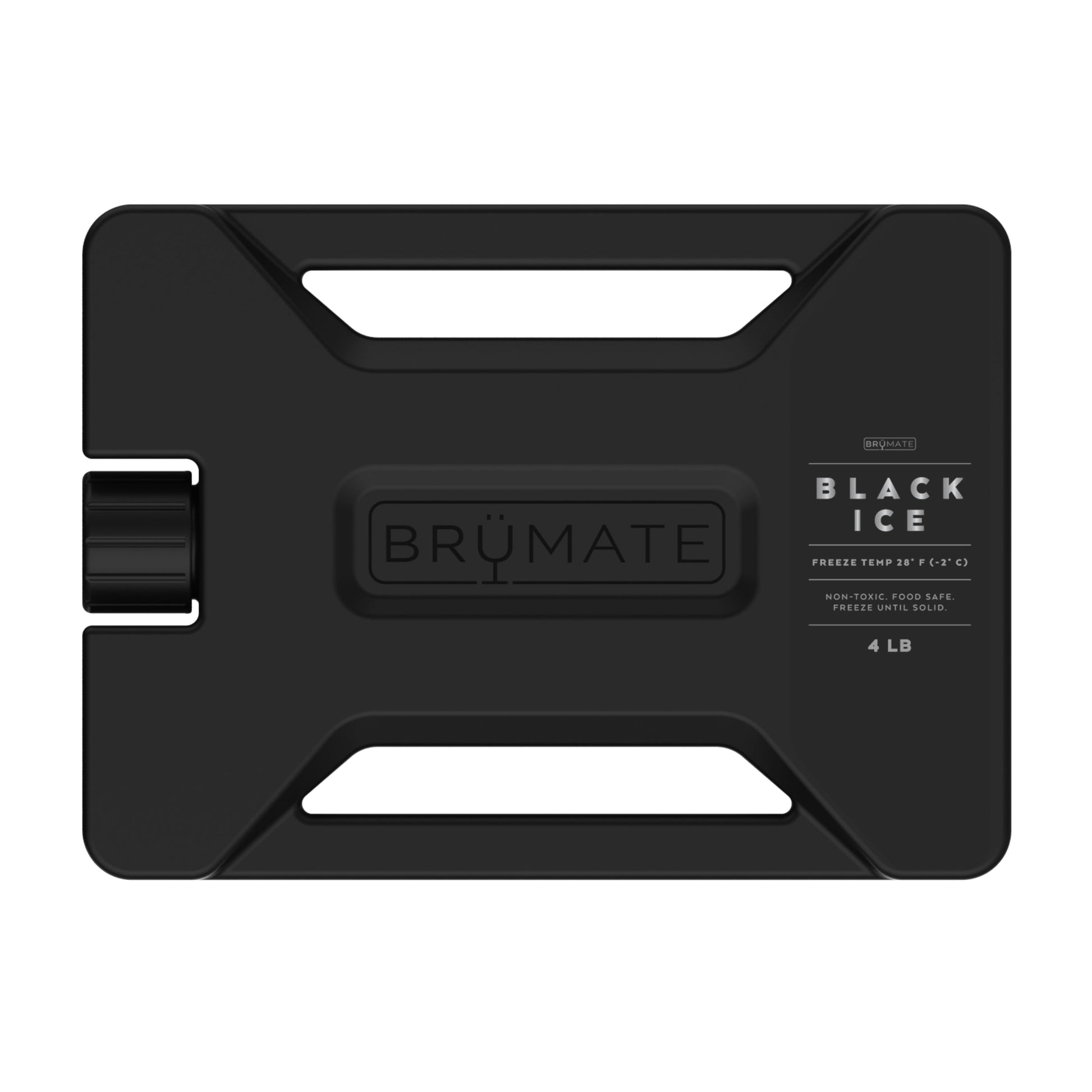 black-icetm-pack-multiple-sizes-z6 4lbIcepack.jpg