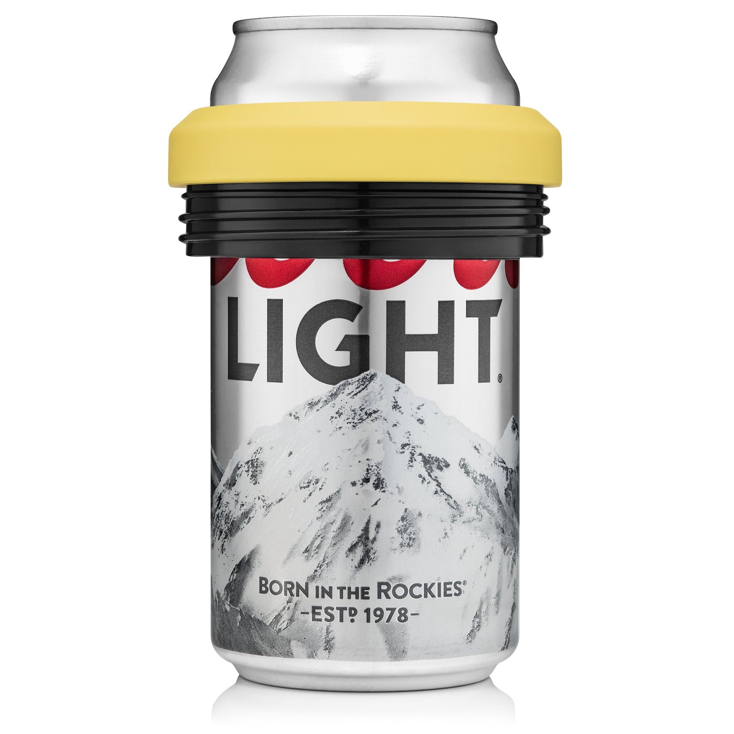 hopsulator-trio-duo-12oz-coors-gasket-n8 58-Hero_f4e267a3-da0b-4fff-b3fa-5a88d12b84a2.jpg