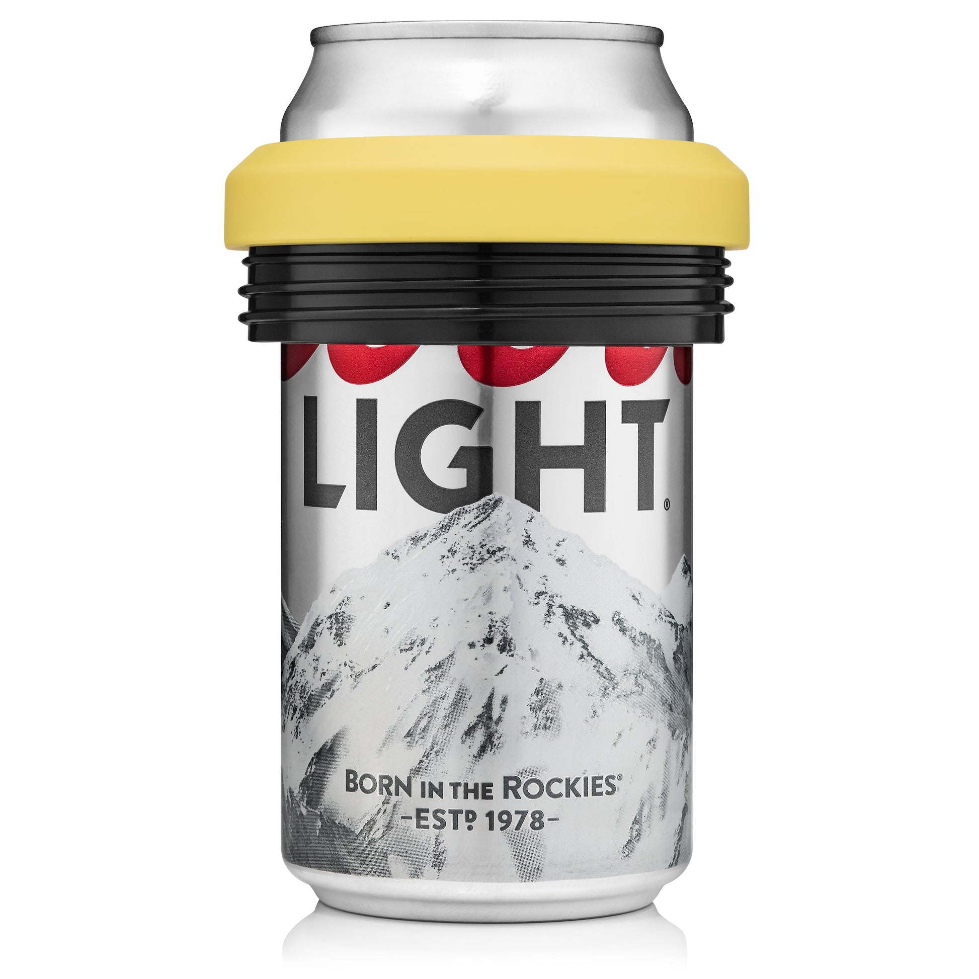hopsulator-trio-duo-12oz-coors-gasket-n8 58-Hero_f4e267a3-da0b-4fff-b3fa-5a88d12b84a2.jpg