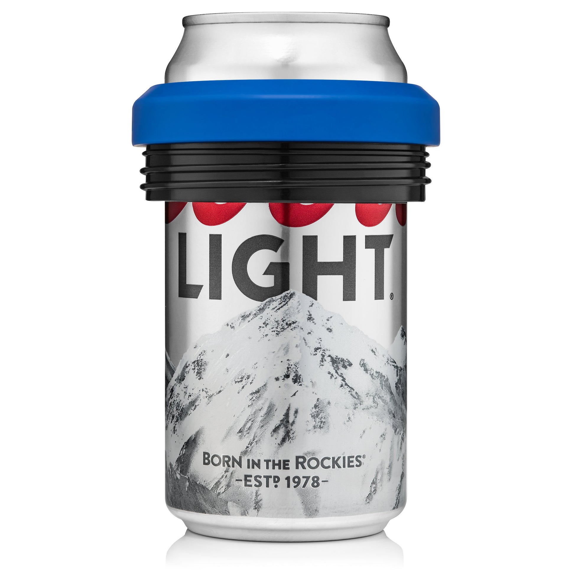 hopsulator-trio-duo-12oz-coors-gasket-n8 60-Hero_b44f9075-0f96-4698-b14f-1c3ff2f2d567.jpg