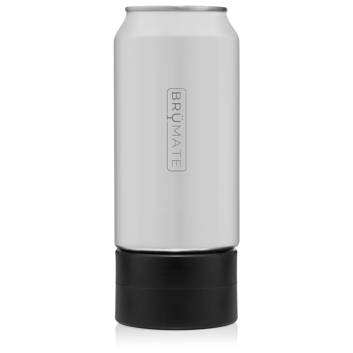 hopsulator-trio-arctic-adapter-black-m0 77-Hero.jpg