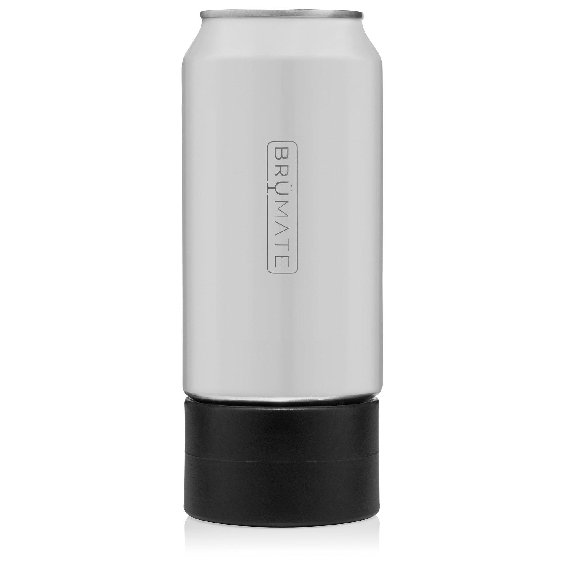 hopsulator-trio-arctic-adapter-black-m0 77-Hero.jpg