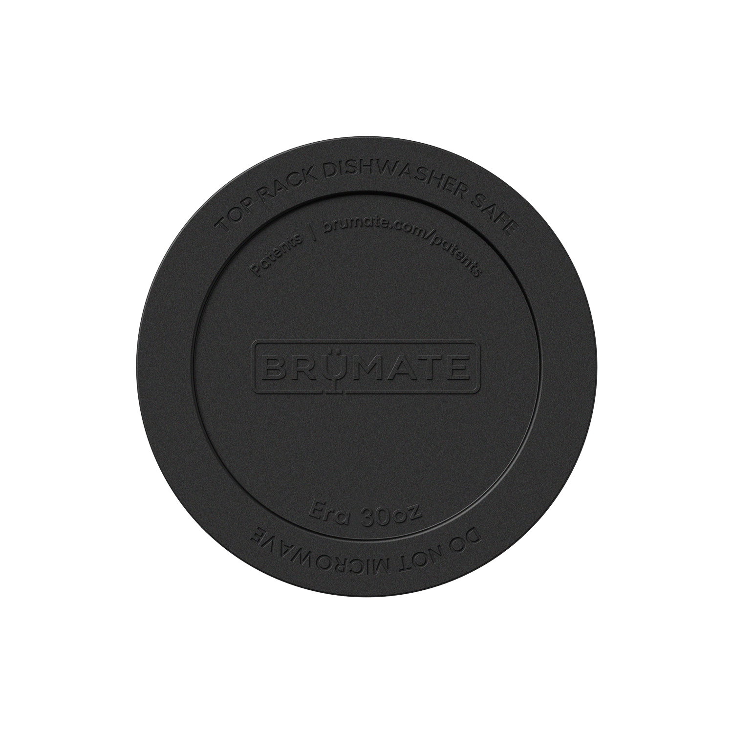 era-replacement-bottom-pad-30oz-r6 Bottom-Pad-Era-30oz.png