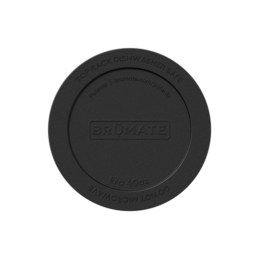 era-replacement-bottom-pad-40oz-o2 Bottom-Pad-Era-40oz.png