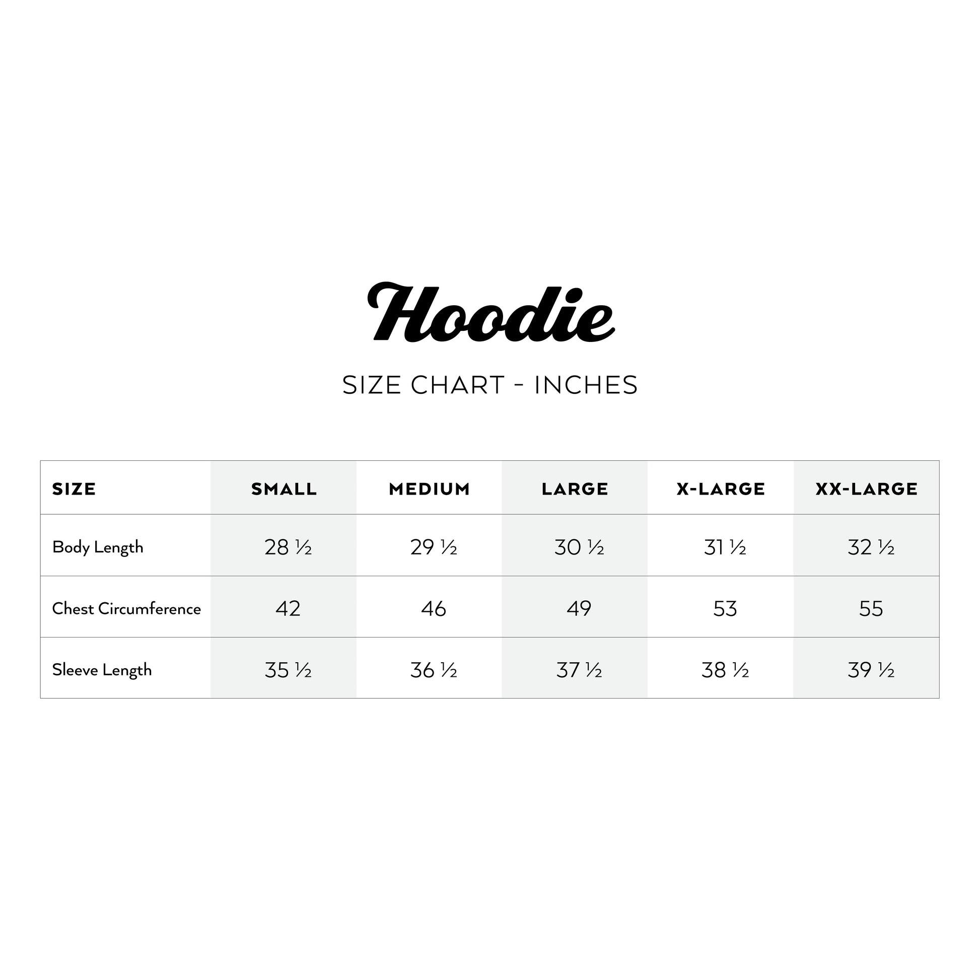 hoodie-black-g7 BruMate-Apparel_SizingChart-Hoodie.jpg