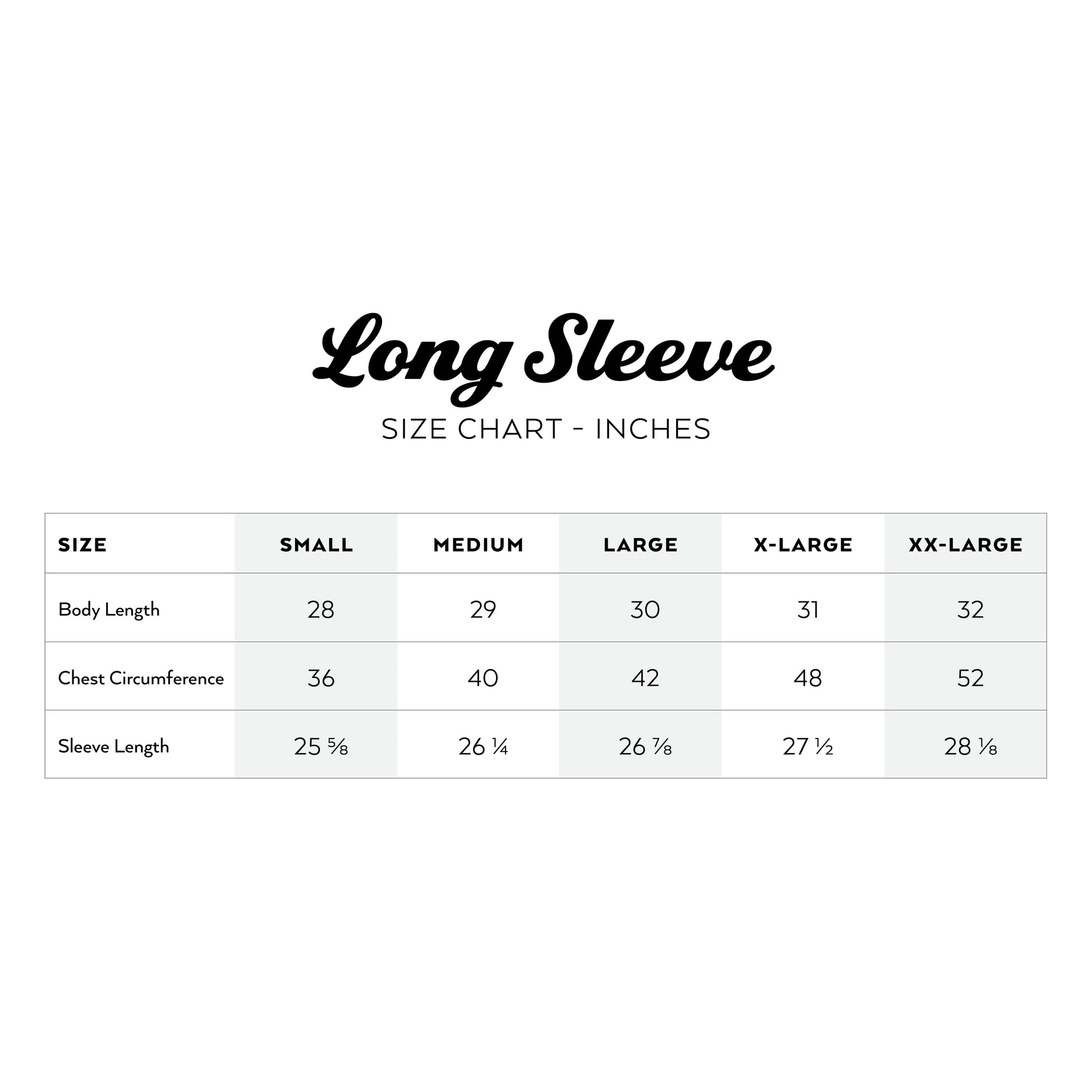 long-sleeve-t-shirt-white-g0 BruMate-Apparel_SizingChart-LongSleeve_b2c857ca-2e8a-4fdc-b517-8517e451b326.jpg