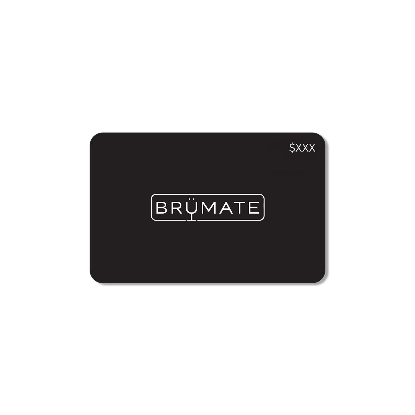 brumate-e-gift-card-t9 BruMate-GiftCards.png