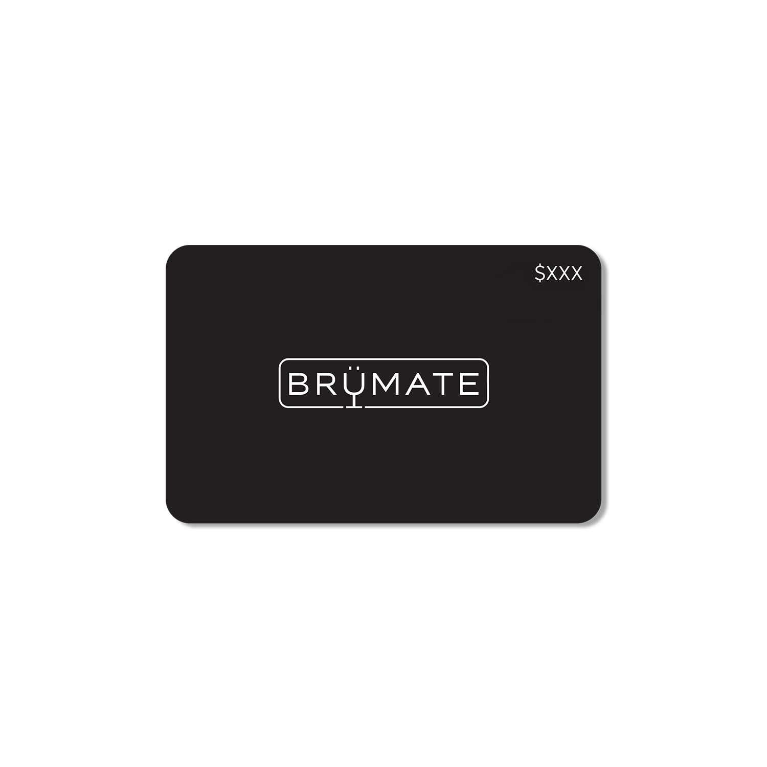 brumate-e-gift-card-t9 BruMate-GiftCards.png