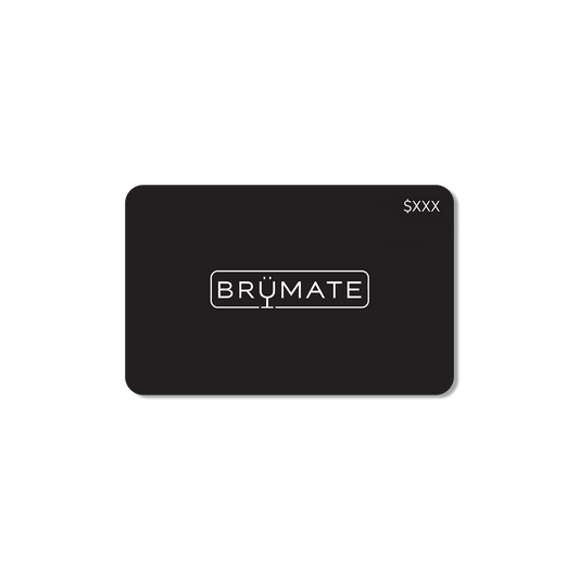 brumate-e-gift-card-t9 BruMate-GiftCards.png