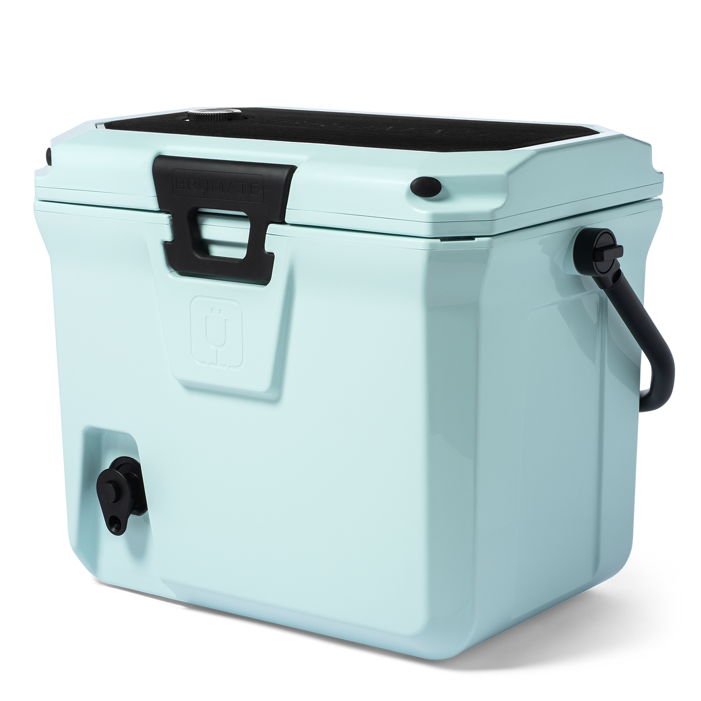 brutank-20qt-h7 BruTank-20-BlueAgave-Angled.png