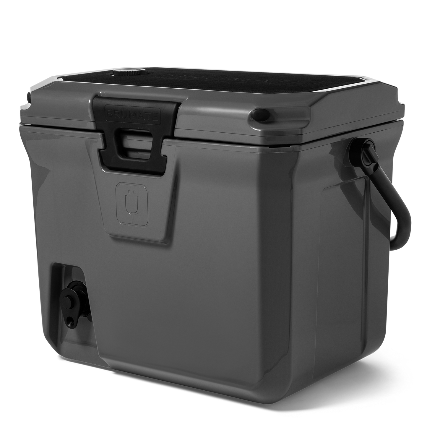 brutank-20qt-h7 BruTank-20-Charcoal-Angled.png