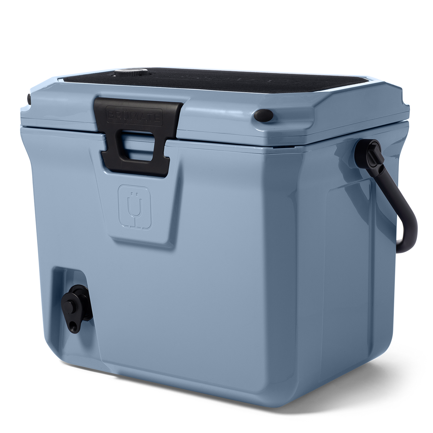brutank-20qt-h7 BruTank-20-Denim-Angled.png