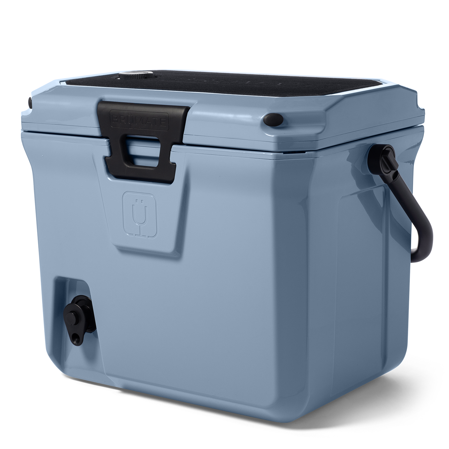 brutank-20qt-h7 BruTank-20-Denim-Angled.png