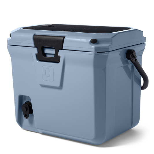 brutank-20qt-h7 BruTank-20-Denim-Angled.png