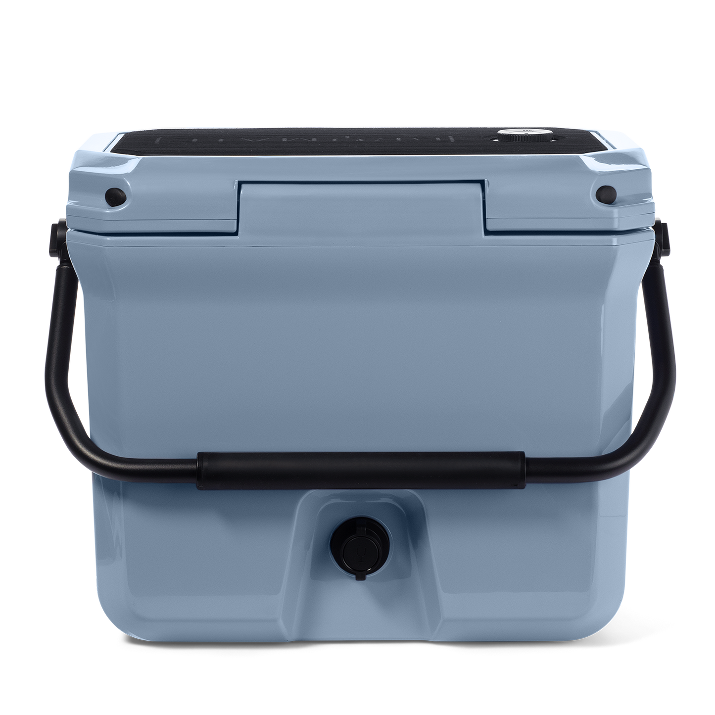 brutank-20qt-h7 BruTank-20-Denim-Back.png