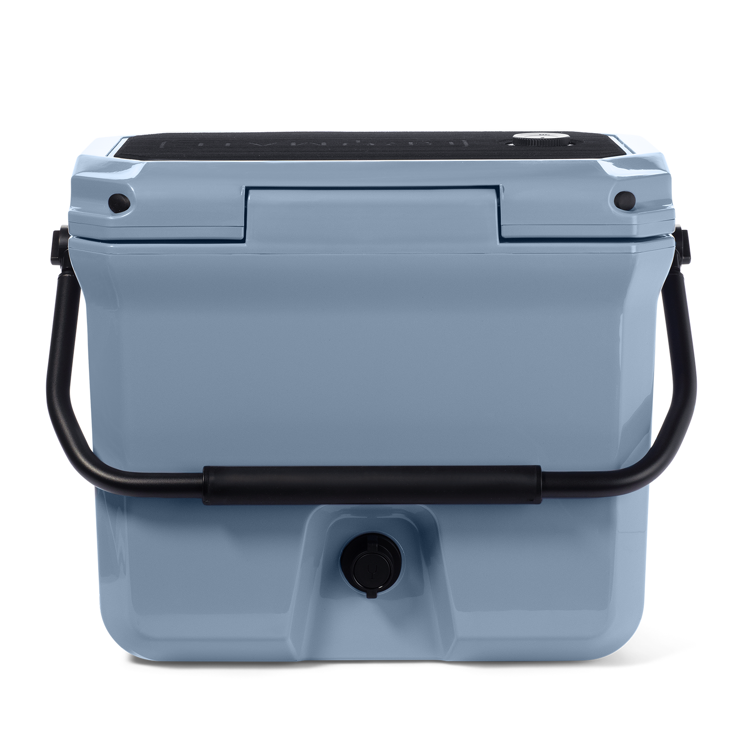 brutank-20qt-h7 BruTank-20-Denim-Back.png