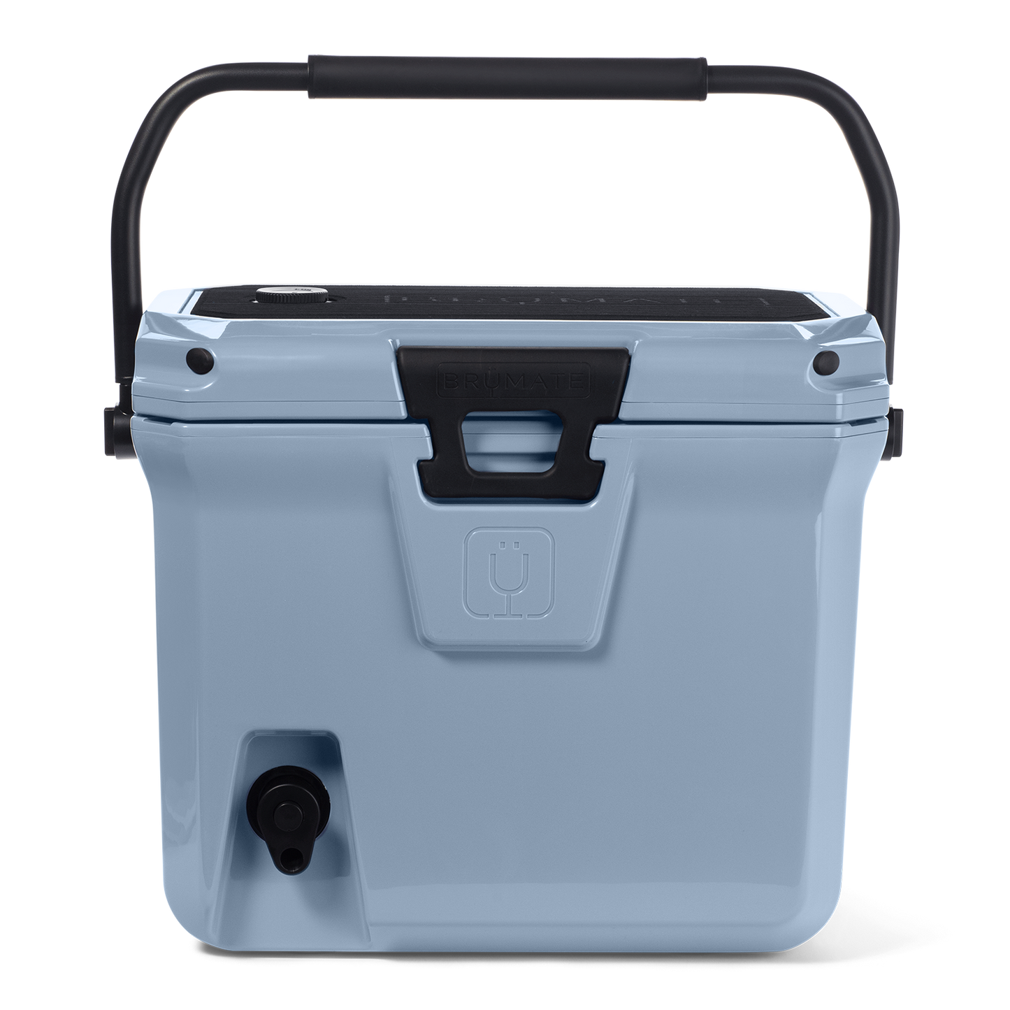 brutank-20qt-h7 BruTank-20-Denim-Front.png