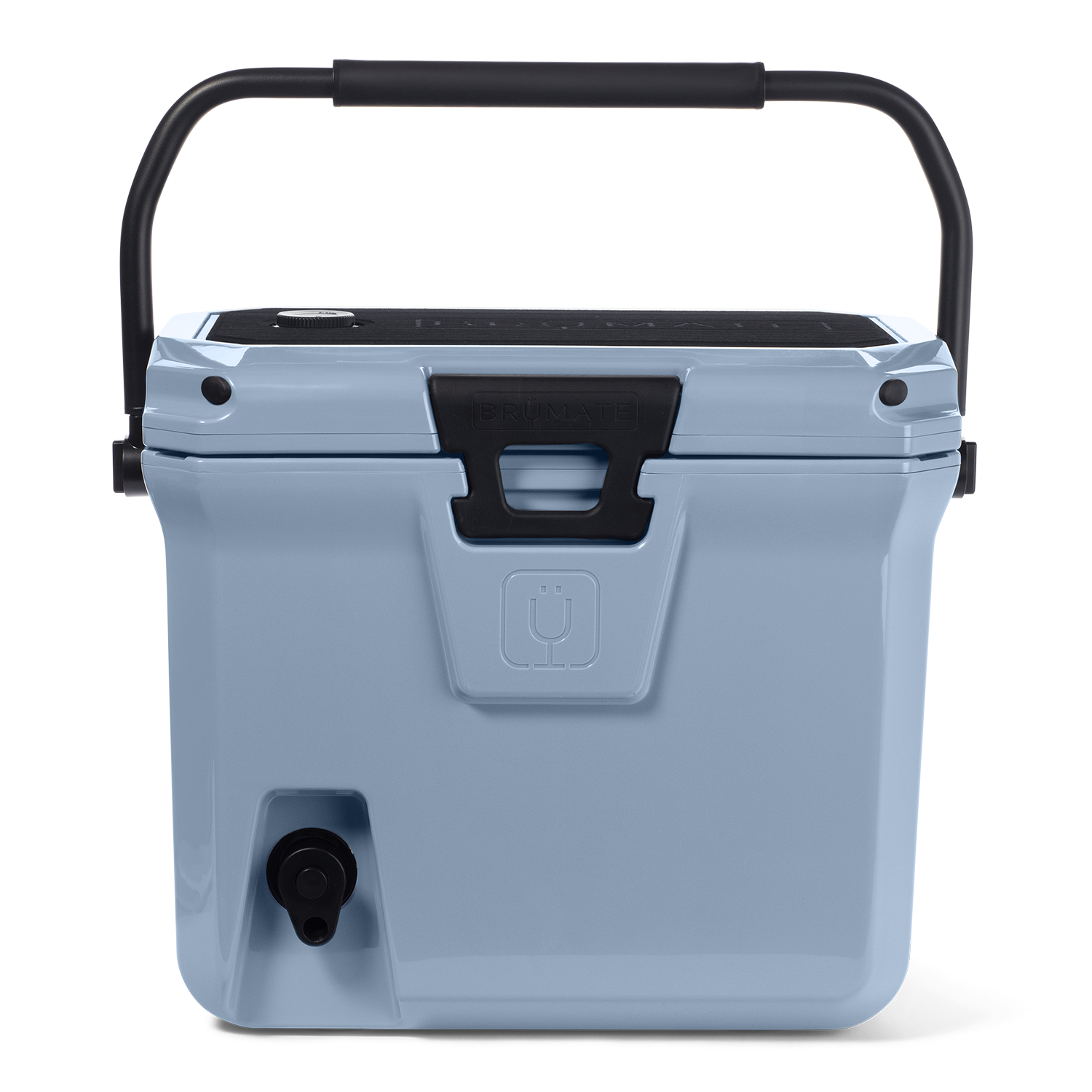 brutank-20qt-h7 BruTank-20-Denim-Front.png