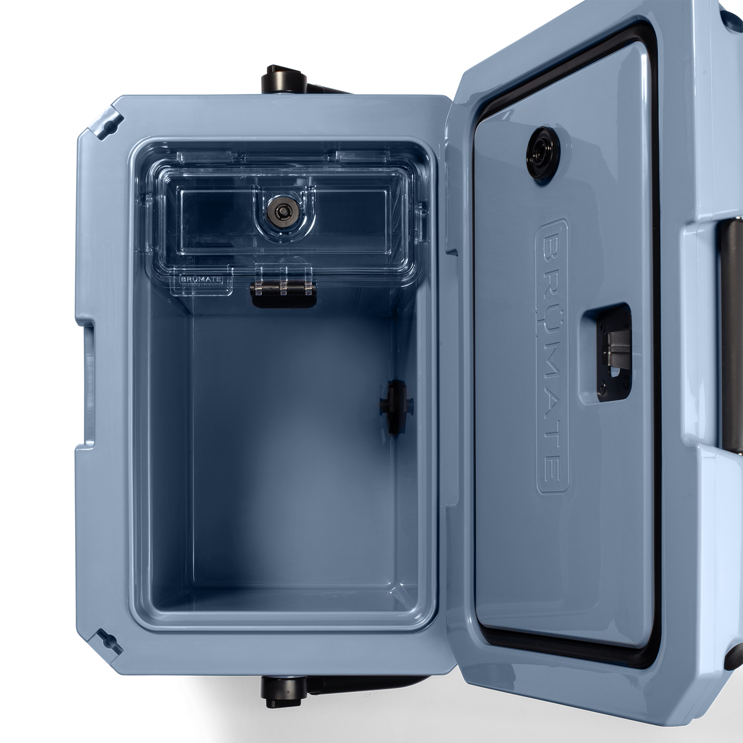 brutank-20qt-h7 BruTank-20-Denim-Interior.png