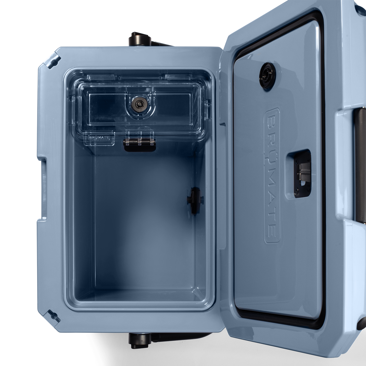 brutank-20qt-h7 BruTank-20-Denim-Interior.png
