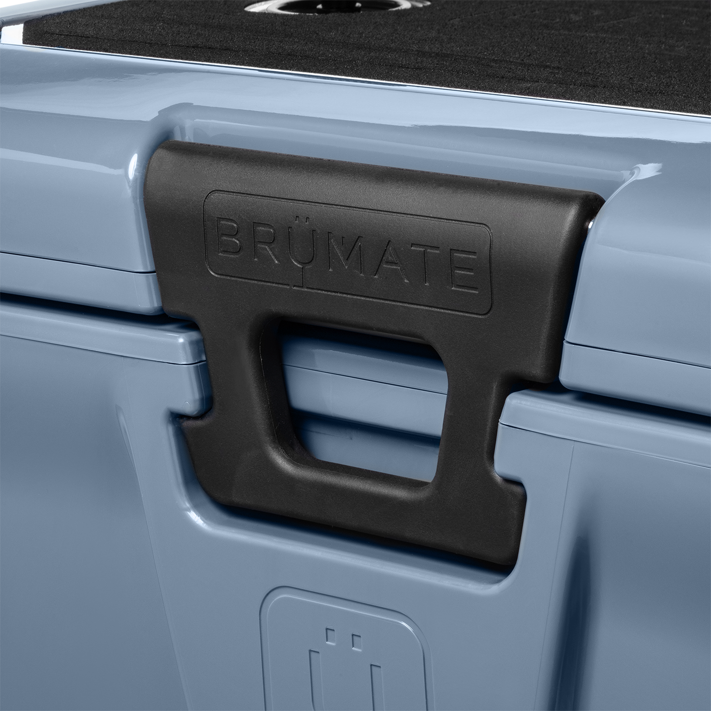 brutank-20qt-h7 BruTank-20-Denim-Latch.png