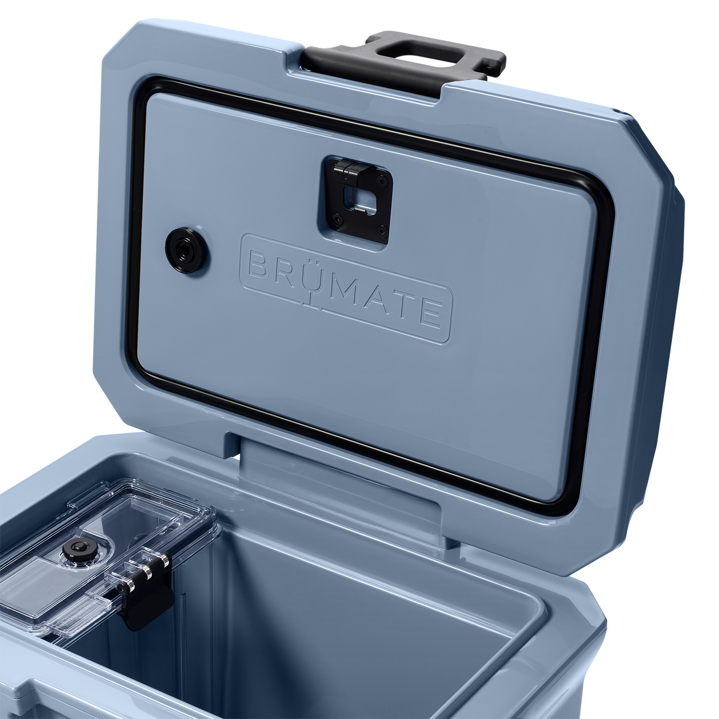 brutank-20qt-h7 BruTank-20-Denim-Lid.png