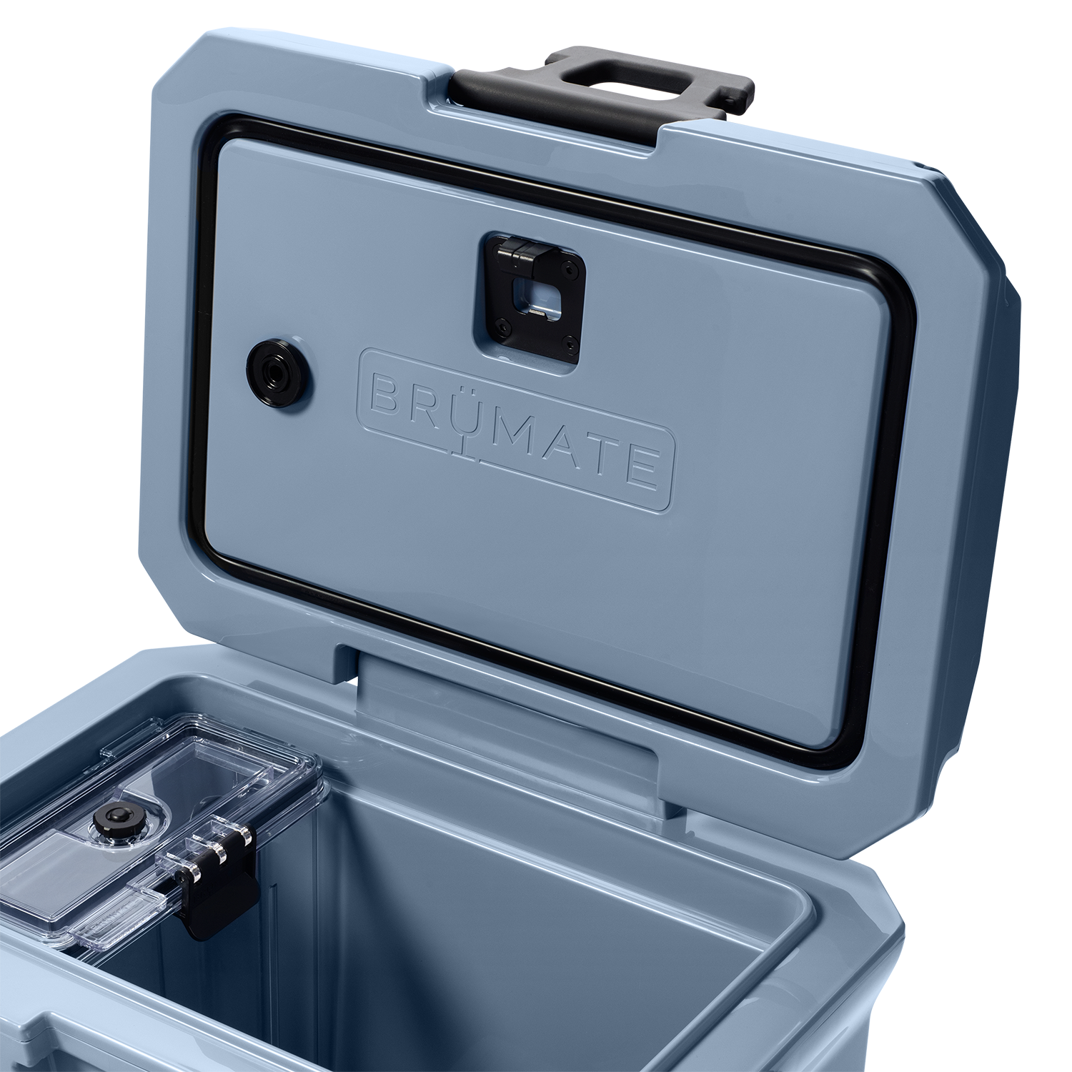brutank-20qt-h7 BruTank-20-Denim-Lid.png