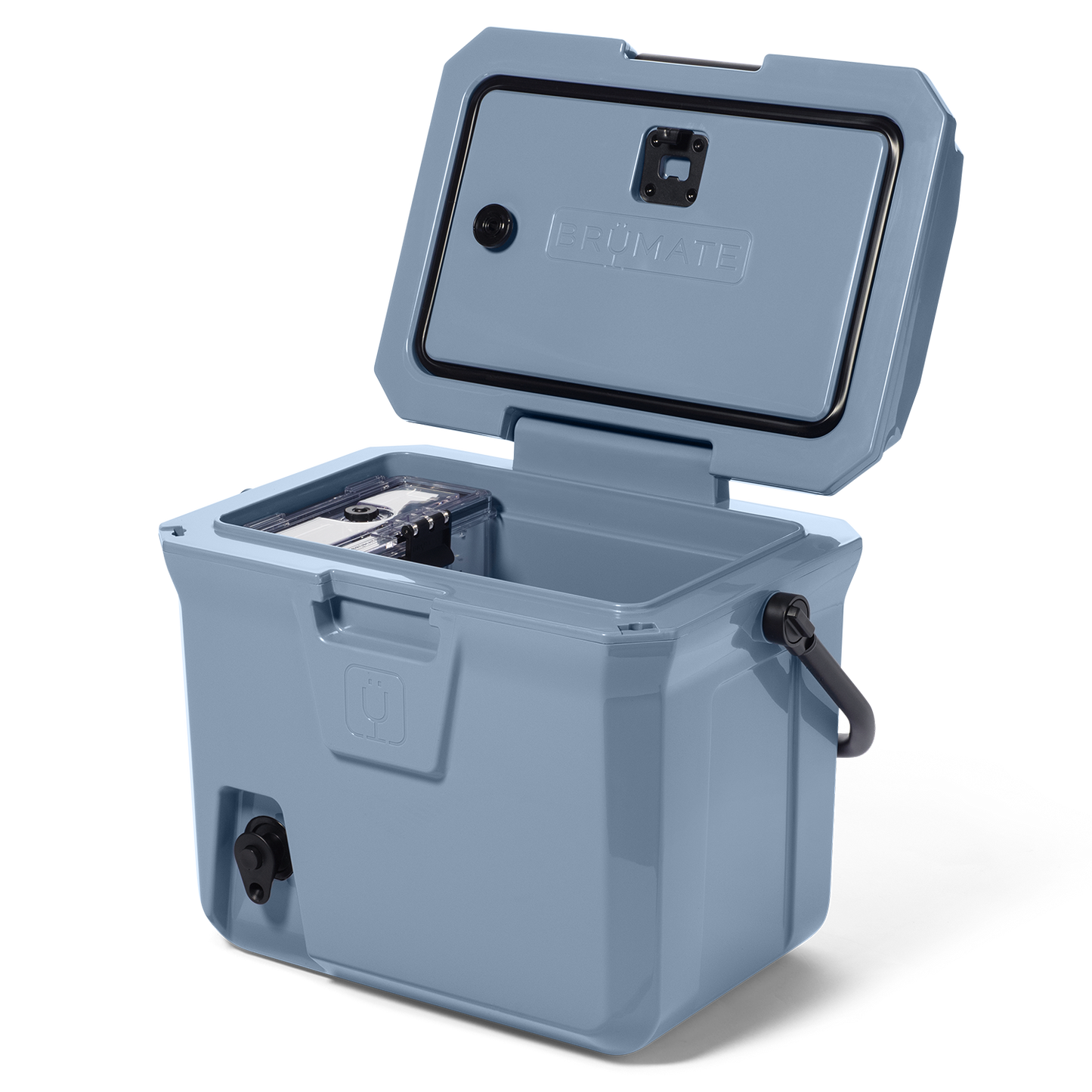 brutank-20qt-h7 BruTank-20-Denim-Open.png