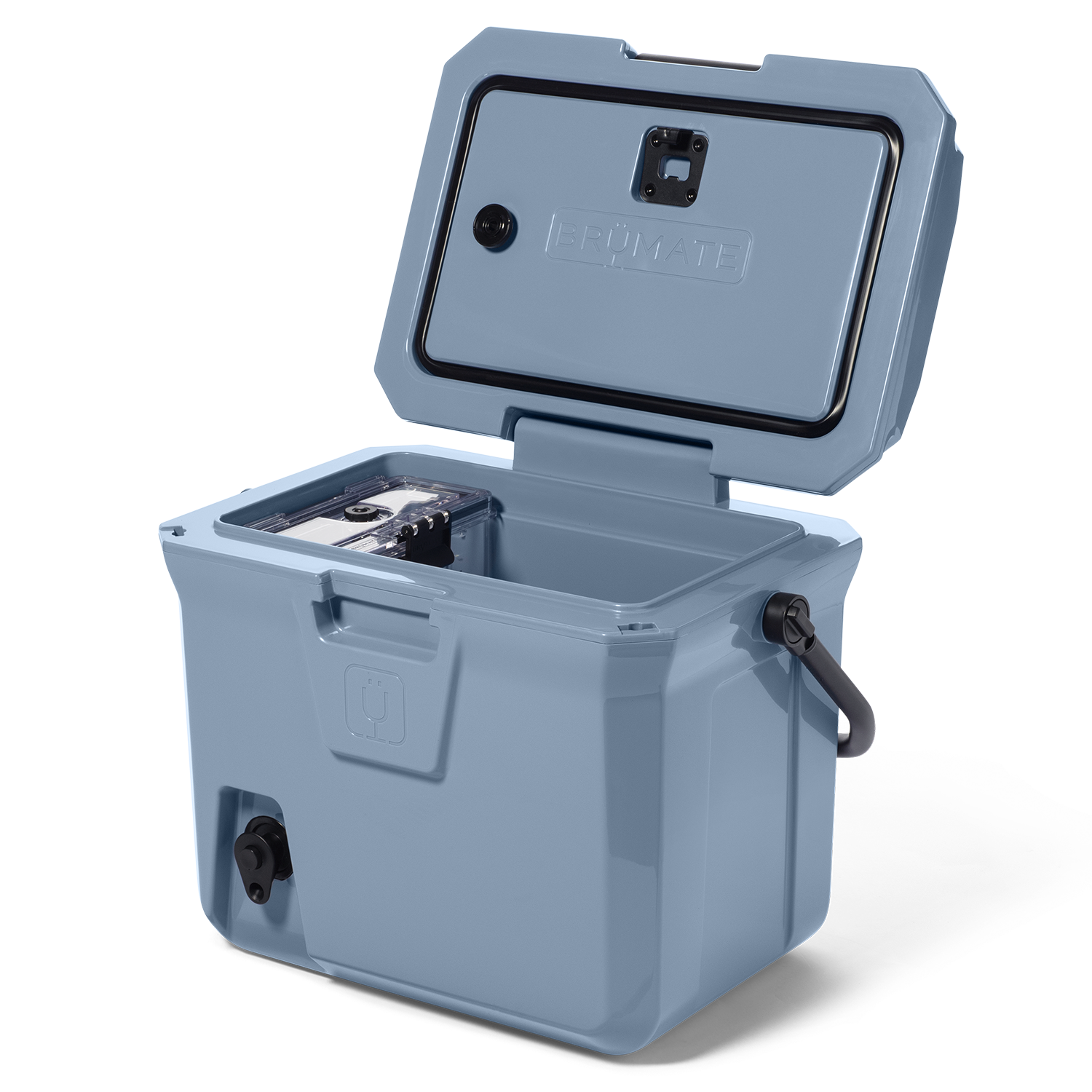 brutank-20qt-h7 BruTank-20-Denim-Open.png