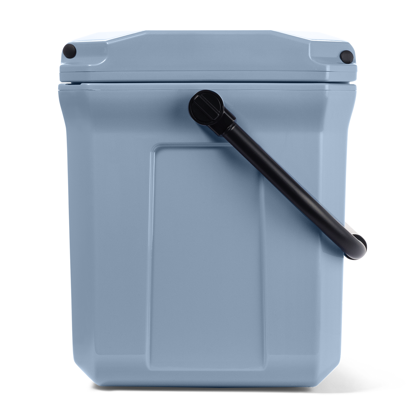 brutank-20qt-h7 BruTank-20-Denim-Side.png