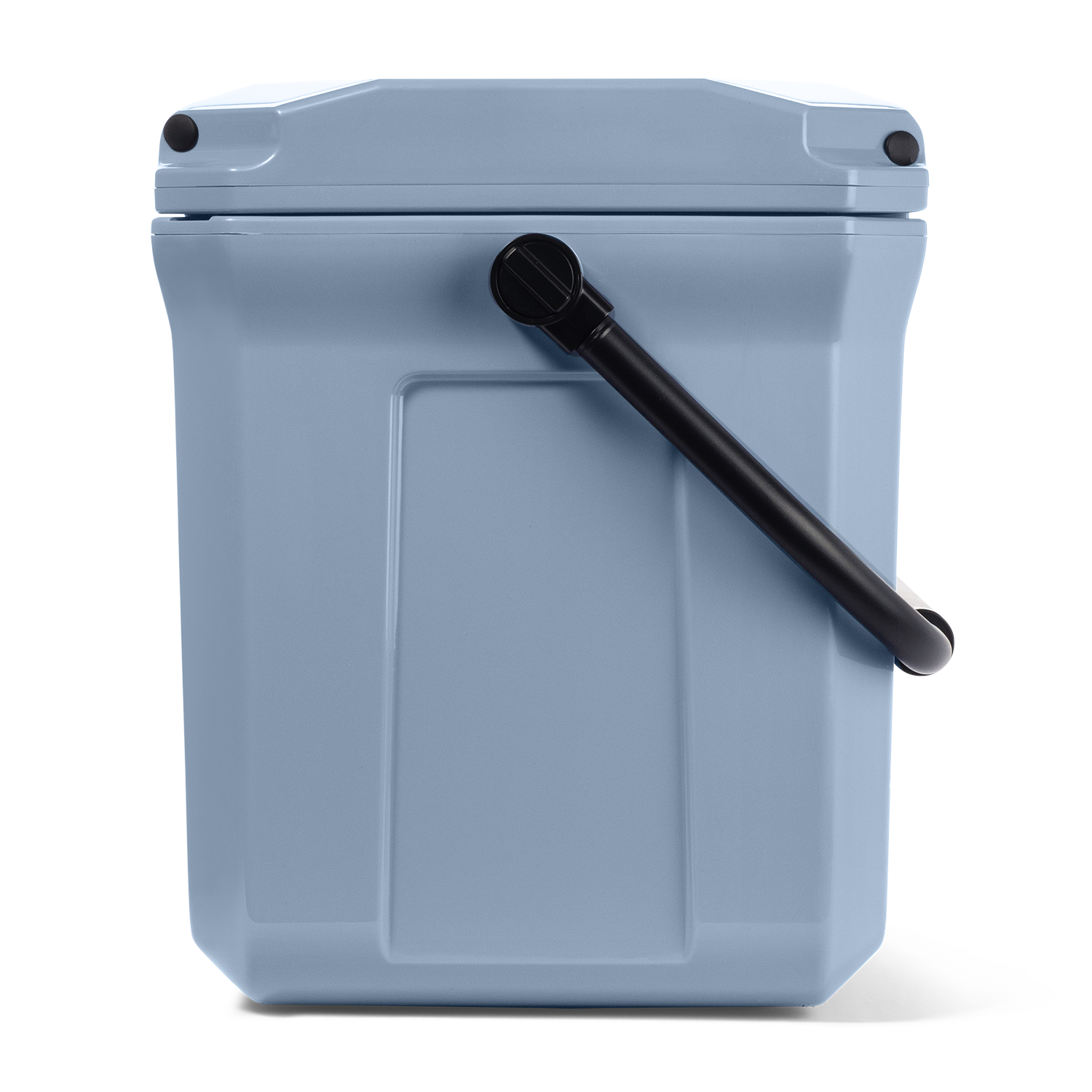 brutank-20qt-h7 BruTank-20-Denim-Side.png