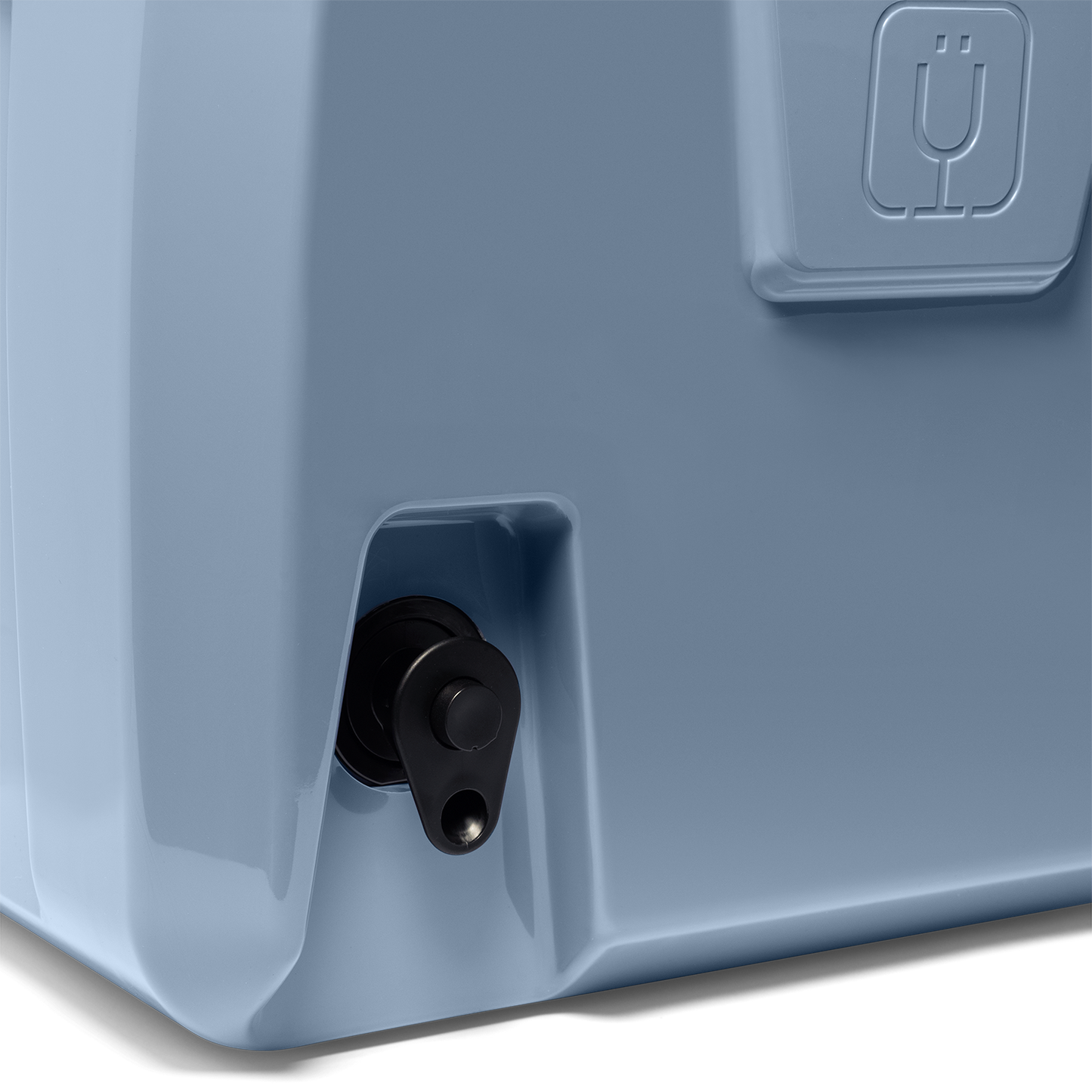 brutank-20qt-h7 BruTank-20-Denim-Tap.png