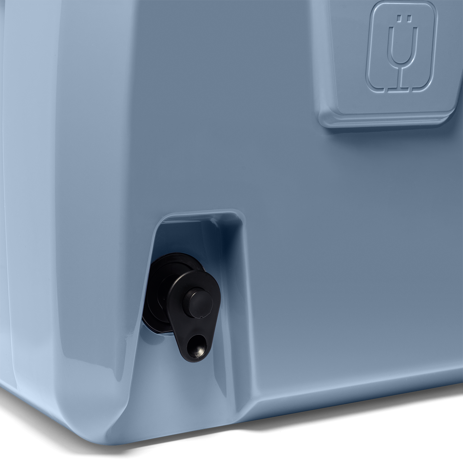 brutank-20qt-h7 BruTank-20-Denim-Tap.png
