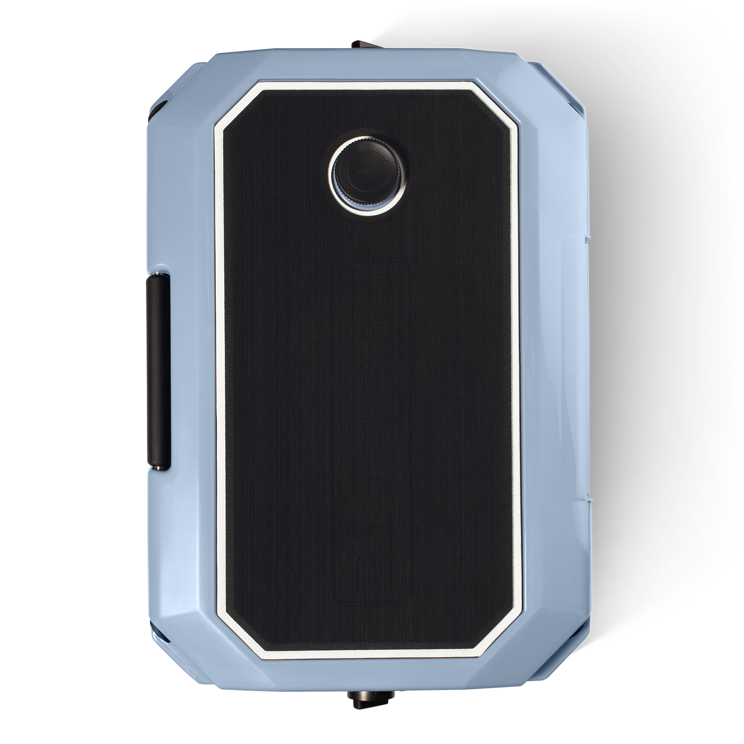 brutank-20qt-h7 BruTank-20-Denim-Top.png