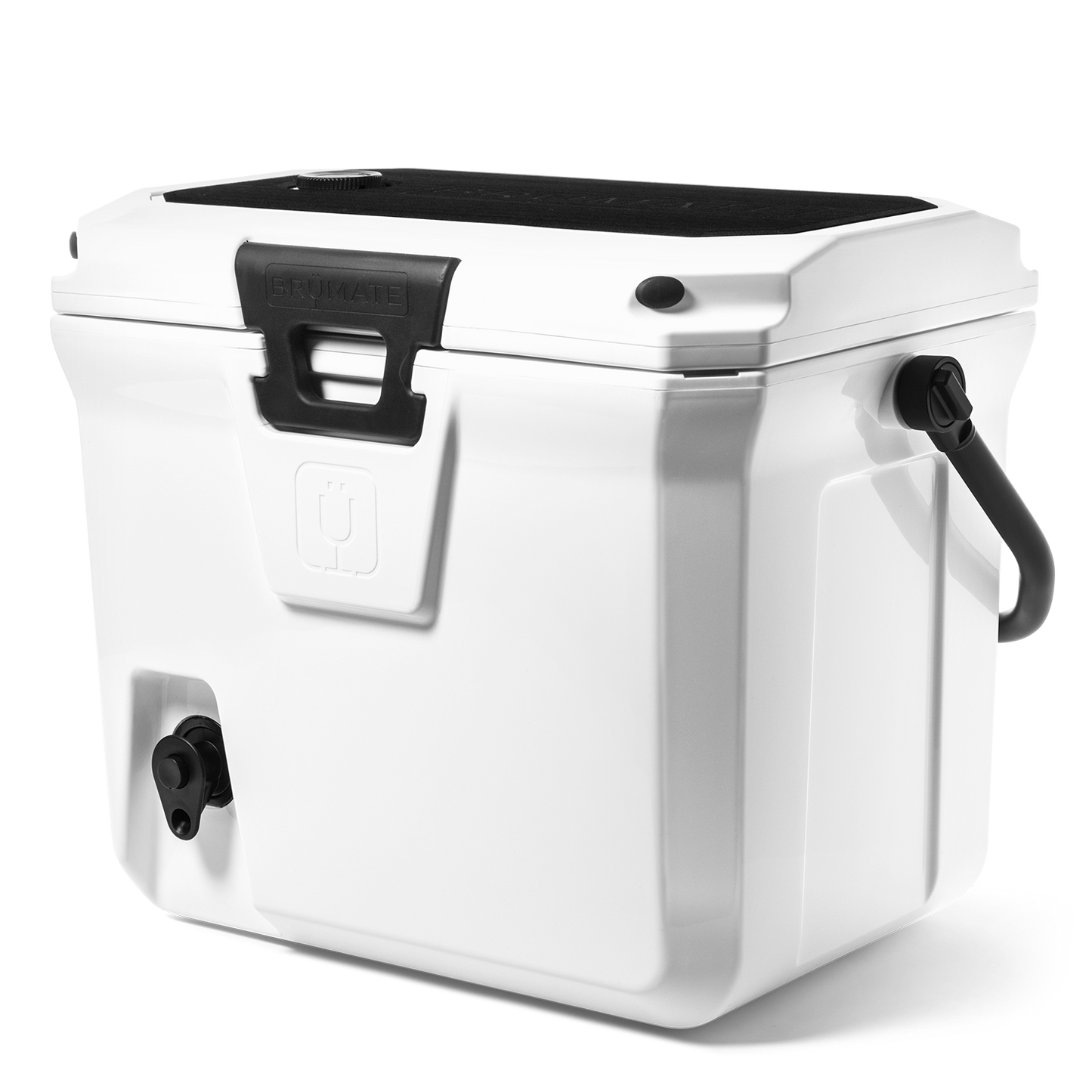 brutank-20qt-h7 BruTank-20-IceWhite-Angled.png