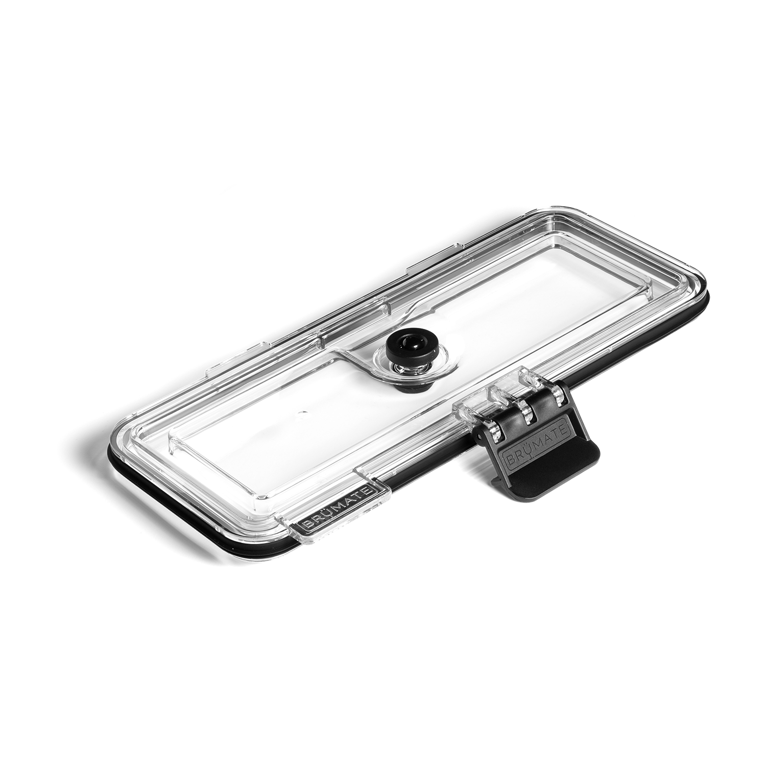 brutank-35qt-drink-tank-lid-t8 BruTank-35qt-Drink-Tank-Lid.png