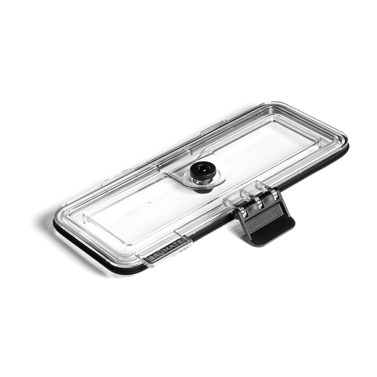 brutank-35qt-drink-tank-lid-t8 BruTank-35qt-Drink-Tank-Lid.png