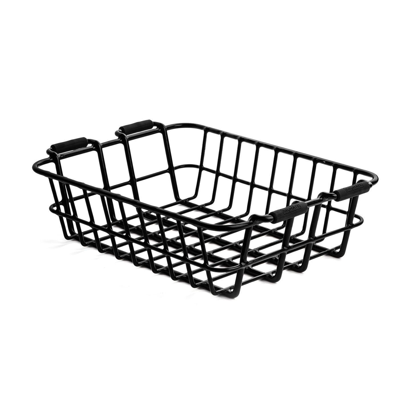 brutank-35qt-55qt-dry-rack-z1 BruTank-35qt-Dry-Rack.png