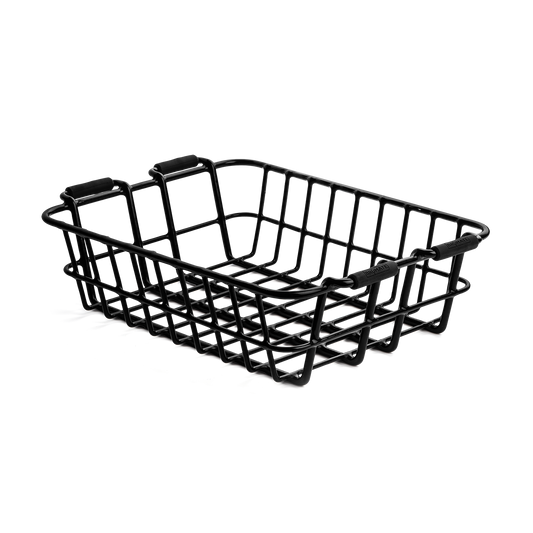 brutank-35qt-55qt-dry-rack-z1 BruTank-35qt-Dry-Rack.png