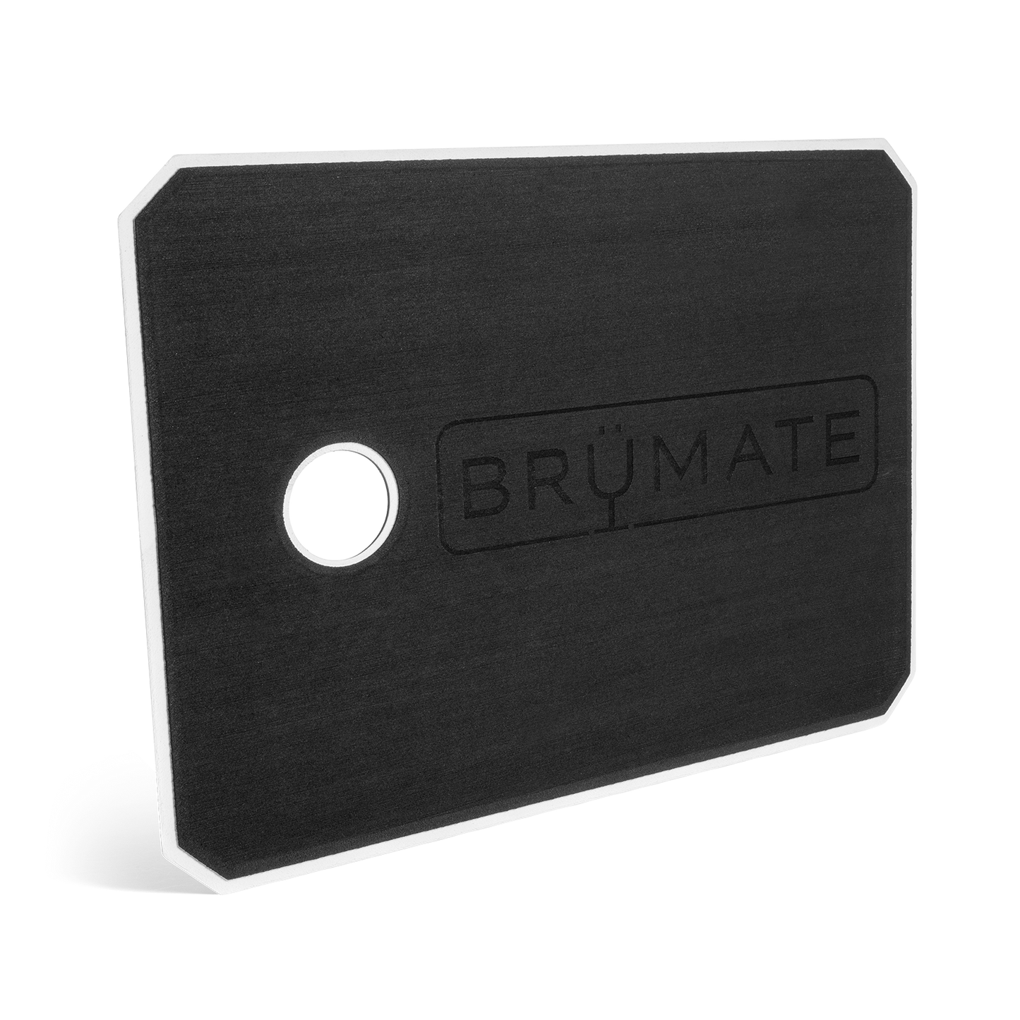 brutank-35qt-top-foam-pad-m0 BruTank-35qt-Top-Foam-Pad.png